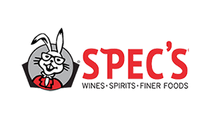 Spec's logo