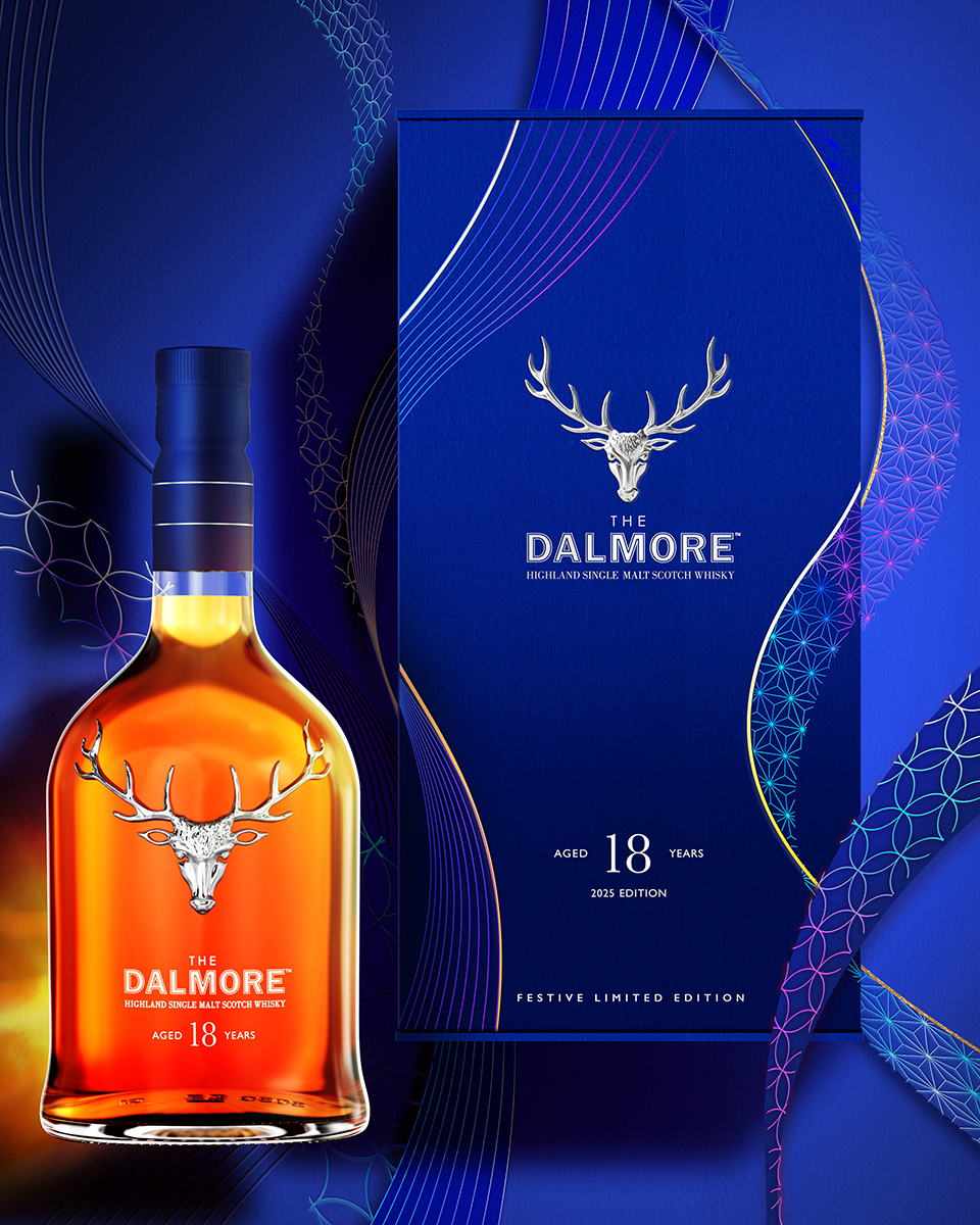 Dalmore LNY 2025 D18 1 1