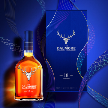 Dalmore LNY 2025 D18 1 1