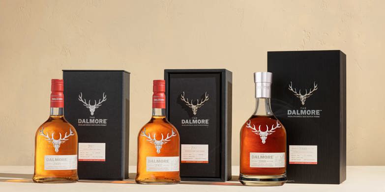 Dalmore Distilleryselect Studio Crop 0003