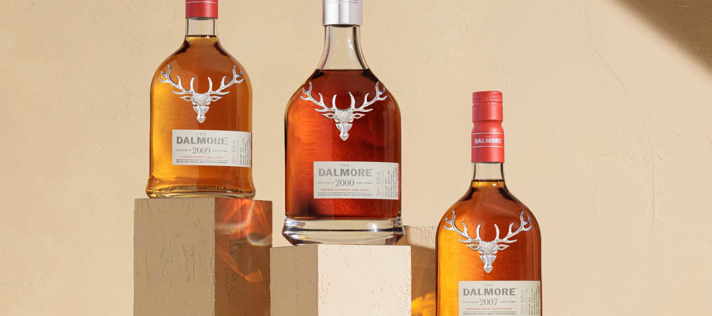 Dalmore Distilleryselect Studio Crop 0001