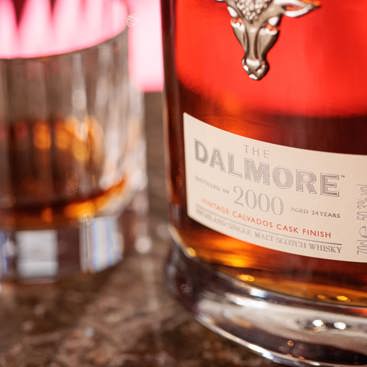 Dalmore Distilleryselect Location Finals 0008