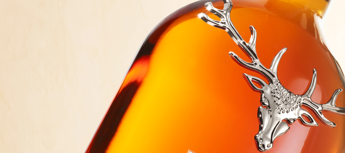 Dalmore 18