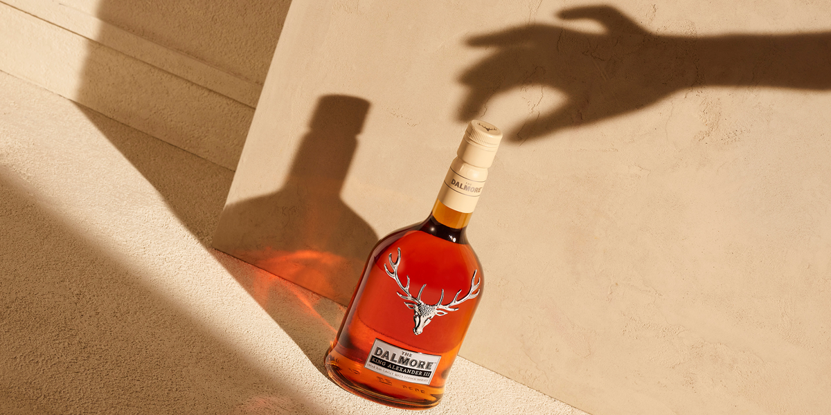 www.thedalmore.com